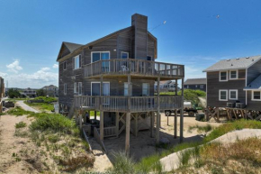 Nags Head Getaway